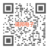 掃一掃，更多精彩